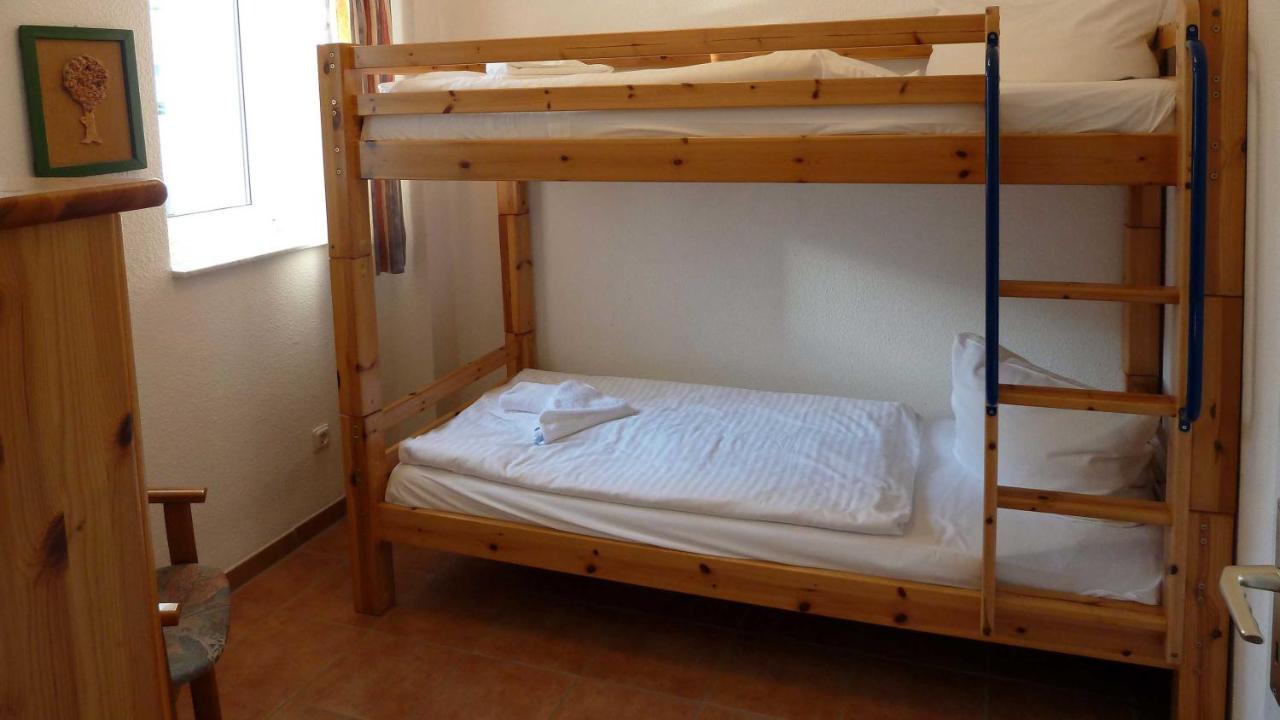 Haus Holstein Meinke We 13 W-lan Sellin (Rugen)